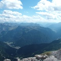 DSCF3005.JPG
