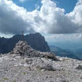 DSCF3008.JPG
