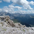 DSCF3012.JPG