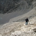 DSCF3033.JPG
