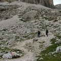 DSCF3041.JPG