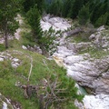 DSCF3060.JPG