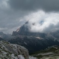DSCF3070.JPG