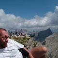 DSCF3081.JPG