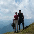 DSCF3086.JPG