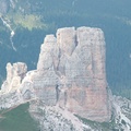 DSCF3098.JPG