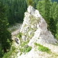 DSCF3111.JPG