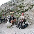 DSCF3143.JPG
