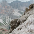 DSCF3169.JPG
