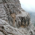 DSCF3170.JPG