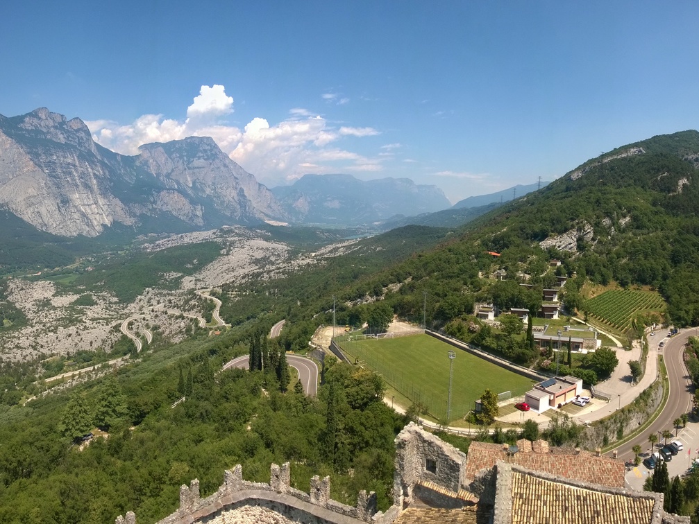 WP 20170707 12 41 01 Panorama