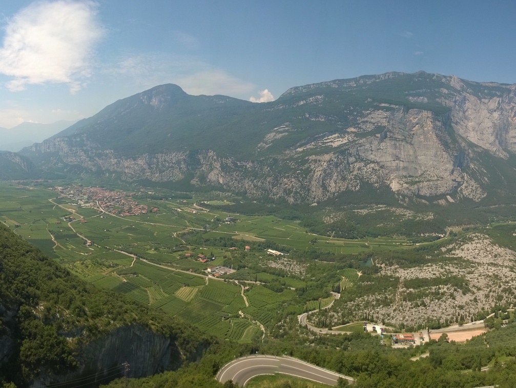 WP 20170707 12 42 23 Panorama