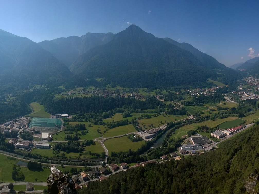 WP 20170708 10 13 18 Panorama