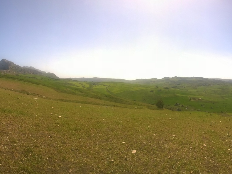 WP 20180413 11 47 47 Panorama