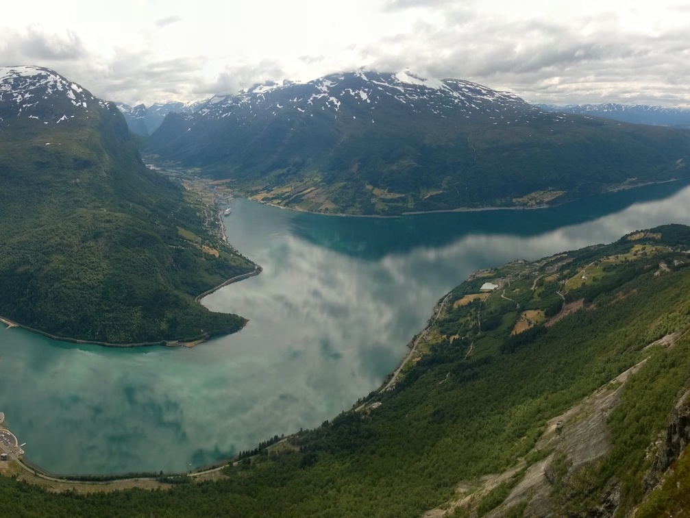 WP 20180613 14 54 25 Panorama